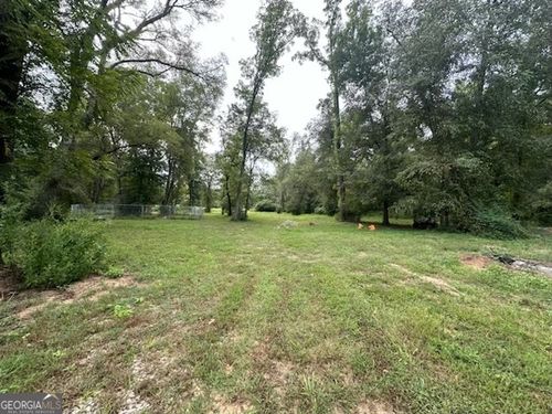 1904 Calhoun Rd, Dewy Rose, GA, 30634 | Card Image