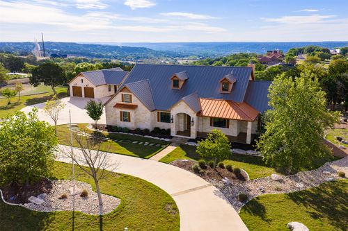 357 Cypress Estates Parkway, Ingram, TX, 78025 | Card Image