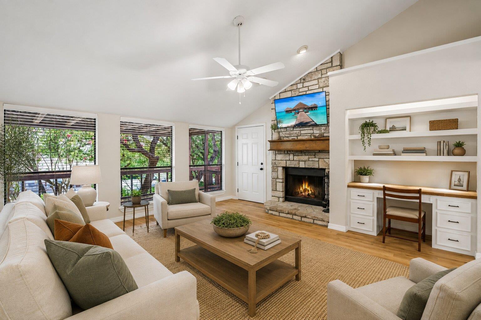 Residential in Wimberley 4