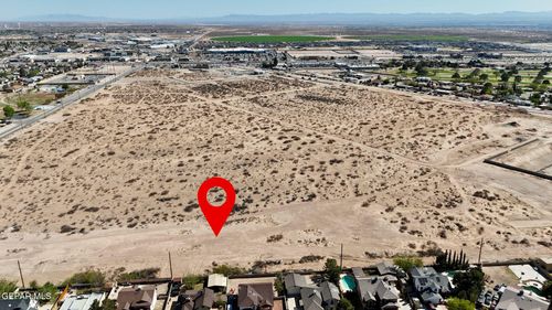 0 Highweed Dr, El Paso, TX, 79928 | Card Image