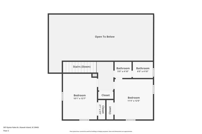 3-Floor-2 | Image 38