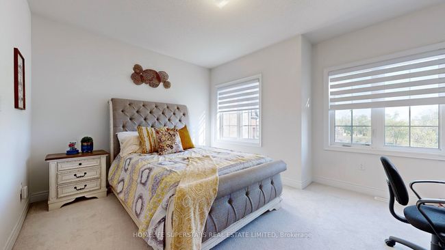 28 Great Railway Crt, House other with 5 bedrooms, 4 bathrooms and 6 parking in Kleinburg ON | Image 28