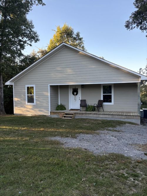 115 Highway 94, Russellville, AL, 35654-9441 | Card Image