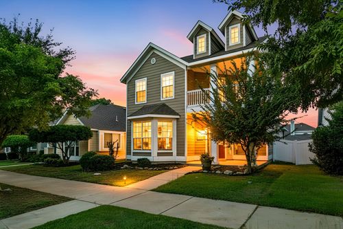 2205 Prospect Ln, Providence Village, TX, 76227-5782 | Card Image