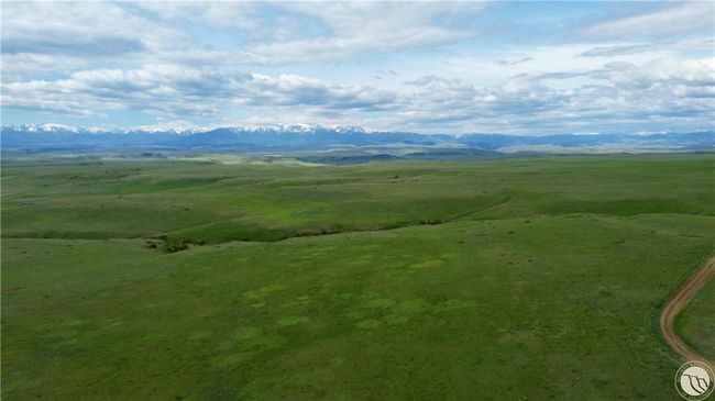 15.9 Ac Buck Creek Road, Home with 0 bedrooms, 0 bathrooms and null parking in Absarokee MT | Image 24