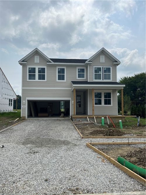 104 Riverfield Run, Elyria, OH, 44035 | Card Image