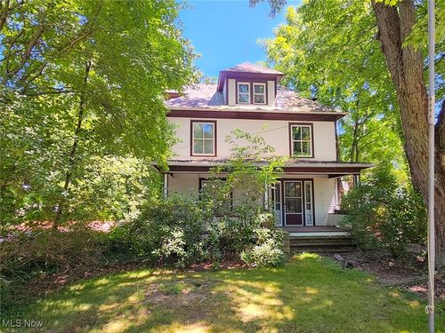 619 3rd Ave Sw, Beach City, OH, 44608-9758 | Card Image