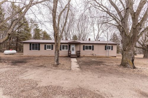 21422 354th St, Clarissa, MN, 56440-1027 | Card Image