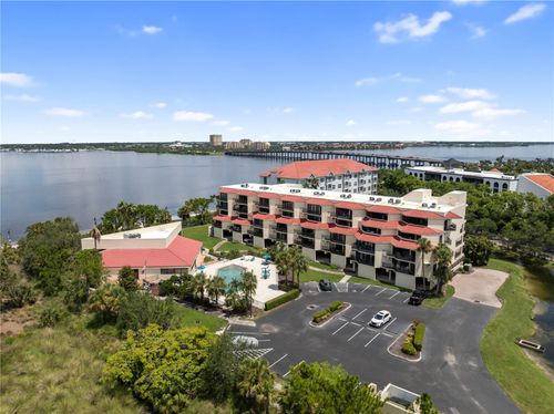apt-201-204 3rd St W, Bradenton, FL, 34205-8857 | Card Image