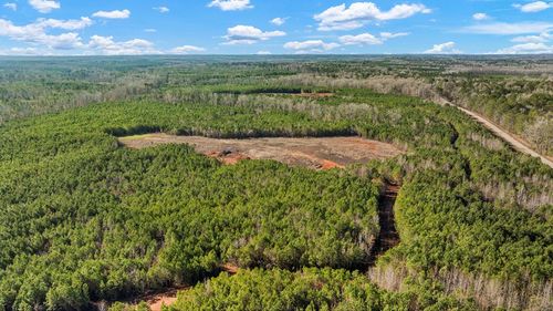 C2-200 Fortune Hole Rd S, Hamilton, GA, 31811 | Card Image