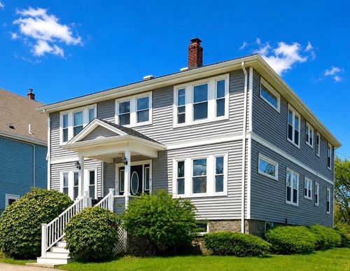 3 Gothland St, Quincy, MA, 02169-1821 | Card Image