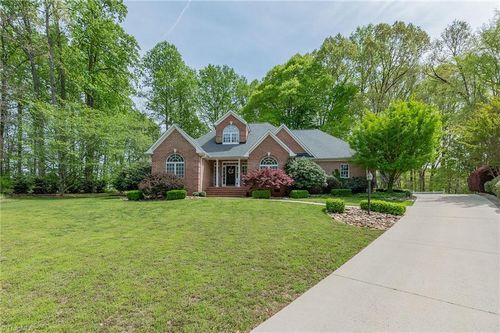 103 Royal Ashdown Lane, Lexington, NC, 27295 | Card Image
