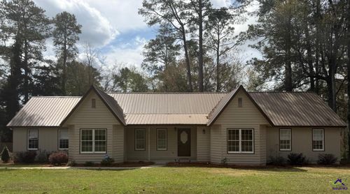 311 Overlook Dr, Montezuma, GA, 31063-1033 | Card Image
