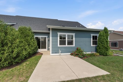 9315 Hollyhock Ln, Mount Pleasant, WI, 53406-3039 | Card Image
