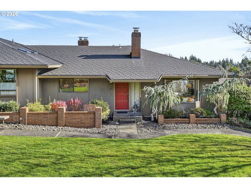 45 Condolea Ct, Lake Oswego, OR, 97035-1002 | Card Image