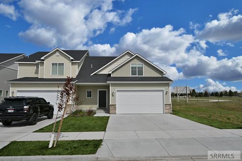367 Eliza Joy Lane, Idaho Falls, ID, 83404 | Card Image