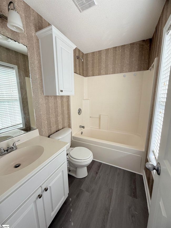 445 Rexford Dr, Townhouse with 3 bedrooms, 3 bathrooms and 2 parking in Moore SC | Image 16