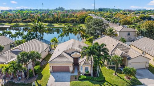 10202 Clubhouse Turn Rd, Lake Worth, FL, 33449-5452 | Card Image