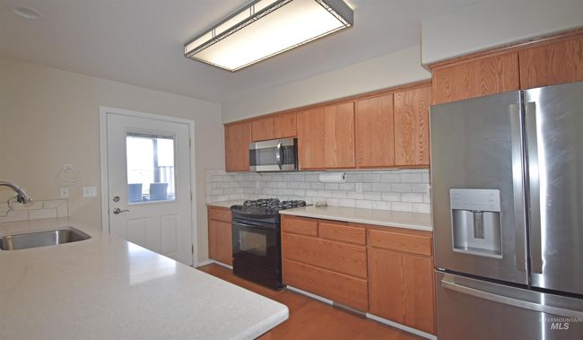 2144 13 Th St, House other with 4 bedrooms, 4 bathrooms and 2 parking in Lewiston ID | Image 4