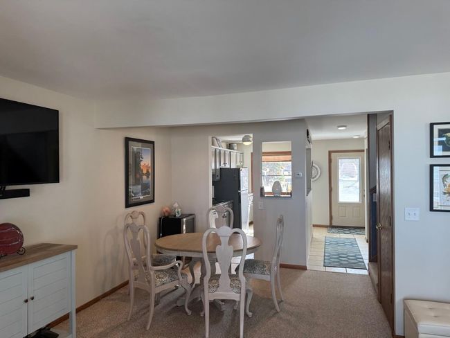 337 - 8344 Tuxedo Rd, Townhouse with 3 bedrooms, 3 bathrooms and null parking in Onamia MN | Image 12