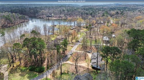 1116 Lake Park Dr, Mc Calla, AL, 35111-3808 | Card Image