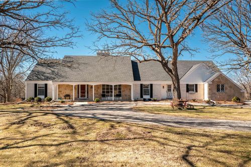 W290S4827 Parke Lane, Genesee, WI, 53189 | Card Image