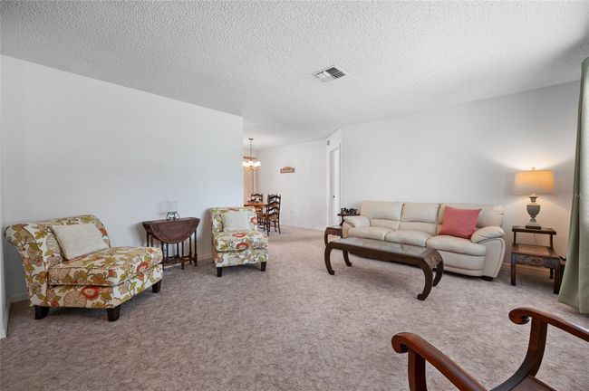 15 Oakland Hills Pl, House other with 2 bedrooms, 2 bathrooms and null parking in Rotonda West FL | Image 8