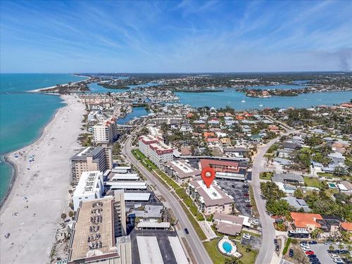 apt-b3-200 The Esplanade N, VENICE, FL, 34285-1541 | Card Image