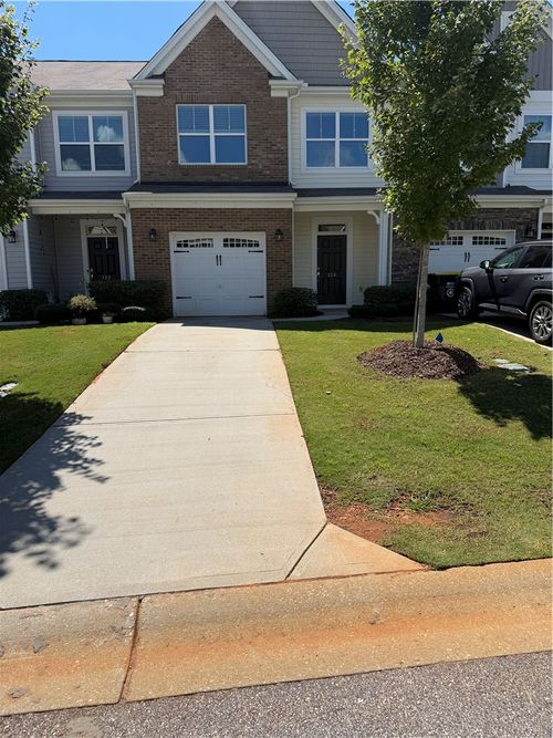 126 Muir Way, Piedmont, SC, 29673-6411 | Card Image