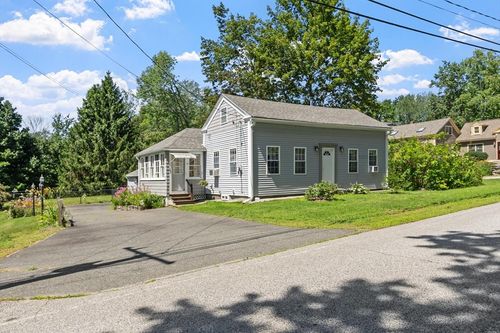 397 Pleasant St, Barre, MA, 01005-9303 | Card Image