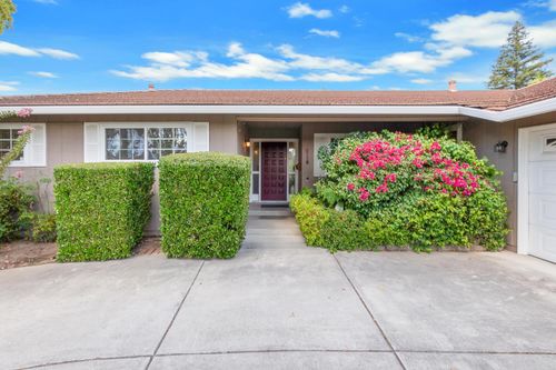 8119 Treecrest Ave, Fair Oaks, CA, 95628-2737 | Card Image