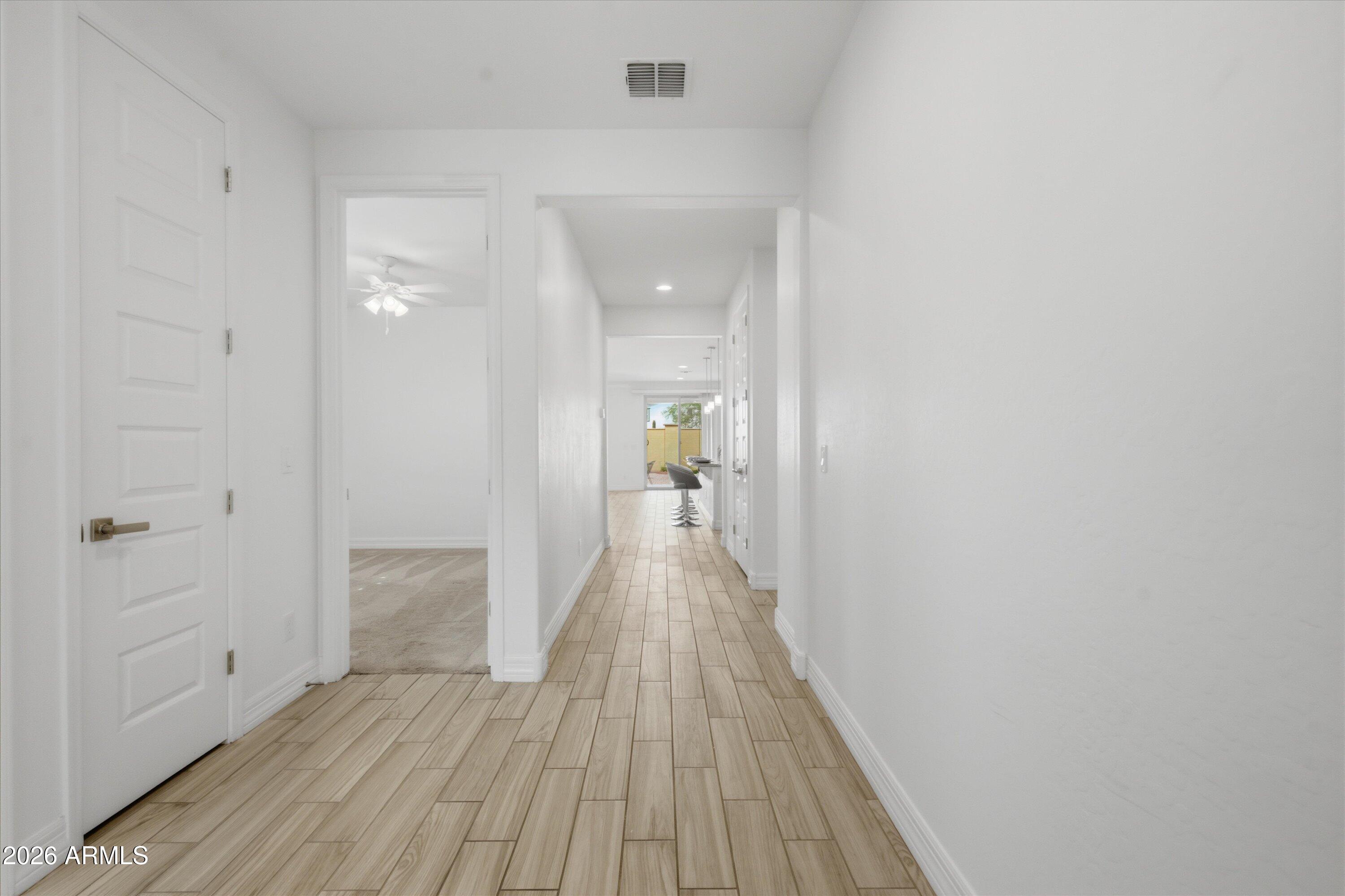 Residential in Goodyear 5