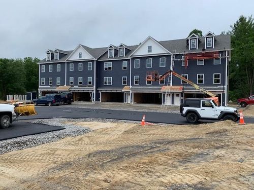 lot-92-9 Elise Avenue, Londonderry, NH, 03053 | Card Image