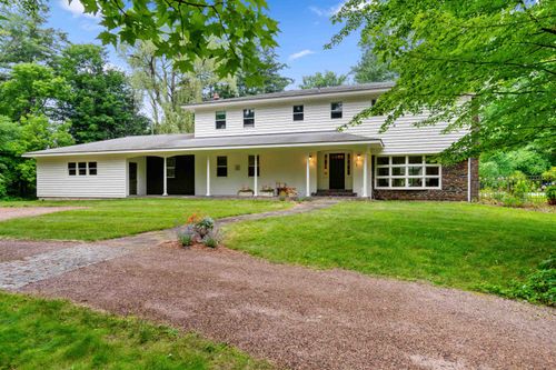 49 Shady Ln, Williston, VT, 05495-9764 | Card Image