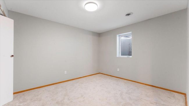 4th bedroom | Image 59