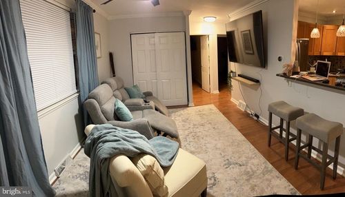 10869 Harrow Rd, PHILADELPHIA, PA, 19154-3913 | Card Image