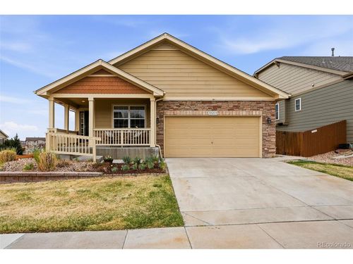 10233 Olathe St, Commerce City, CO, 80022-7148 | Card Image