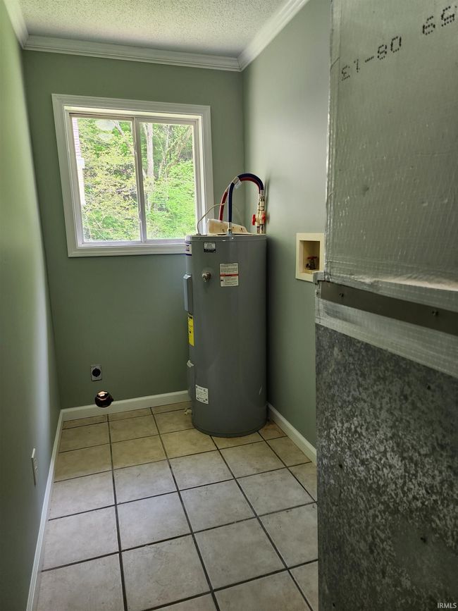704 S County Road 975 W, House other with 3 bedrooms, 2 bathrooms and null parking in French Lick IN | Image 18