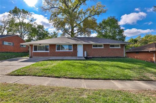 5004 Fishburg Rd, Dayton, OH, 45424-5309 | Card Image