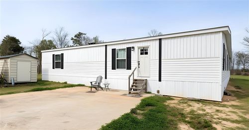230 Day Rd, Ragley, LA, 70657-7223 | Card Image