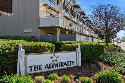 1214 Admiralty Ln, San Mateo, CA, 94404 | Card Image