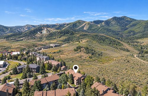 13i-6841 N 2200 W, Park City, UT, 84098-8206 | Card Image