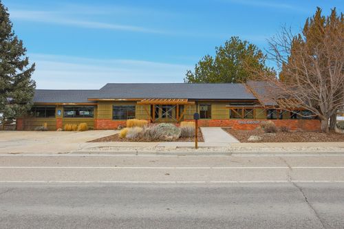 800 W Main St, Hamilton, MT, 59840-2330 | Card Image