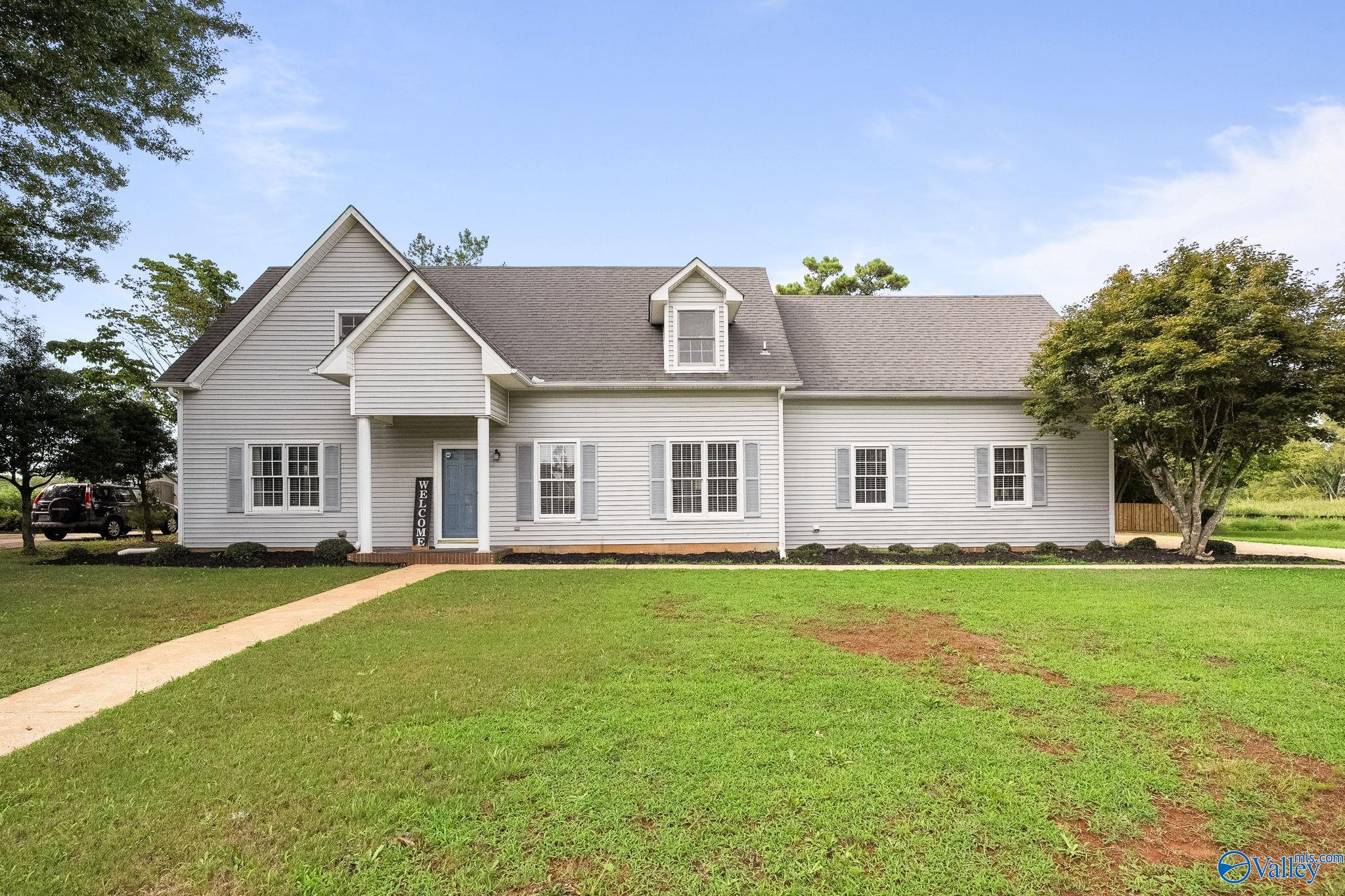 Greenway Dr, Athens, AL 35613 #1