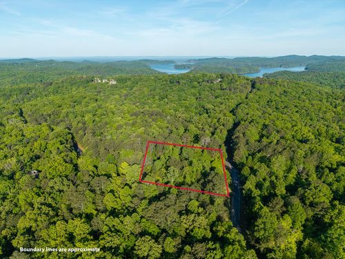 Lt 42 Harris Creek Dr, Ellijay, GA, 30540 | Card Image