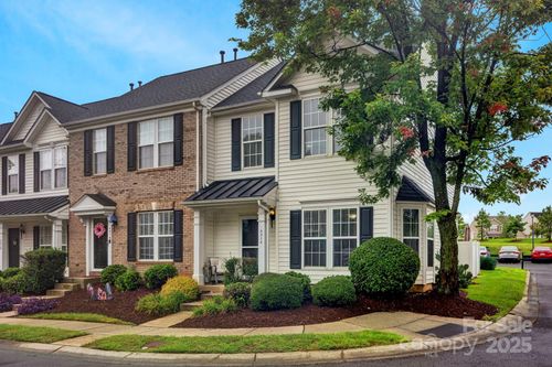 4214 Coulter Xing, Charlotte, NC, 28213-4248 | Card Image