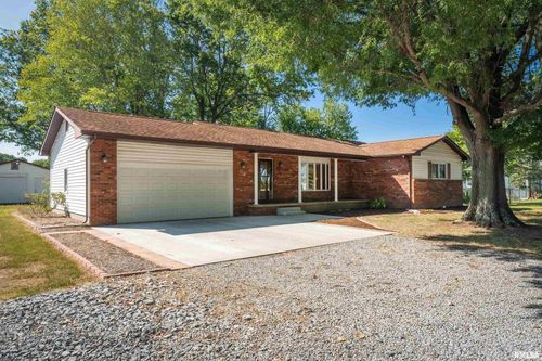 4799 Route 37, Marion, IL, 62959-6531 | Card Image