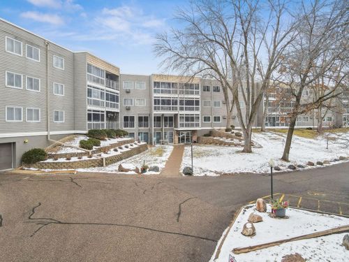 202-135 Viking Drive E, Little Canada, MN, 55117 | Card Image