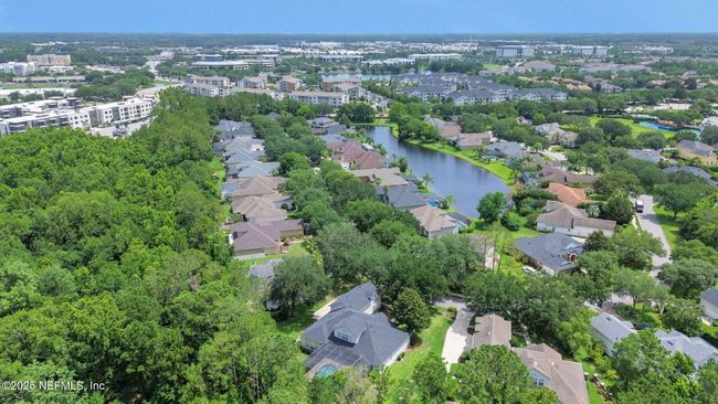 7670 Wexford Club Dr W, House other with 6 bedrooms, 5 bathrooms and null parking in Jacksonville FL | Image 66
