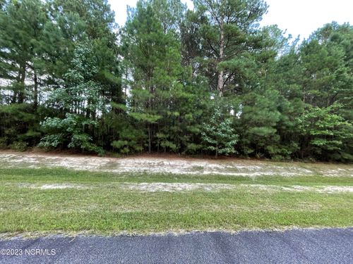 18 Mariner'S Court, Hertford, NC, 27944 | Card Image